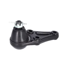 sworzen-wahacza-przod-mitsubishi-l200-triton-iv-2008-2009-2010-2011-2012