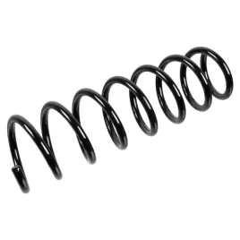 sprezyna-zawieszenia-tyl-bmw-5-f10-2009-2010-2011-2012-2013-2014-2015-2016