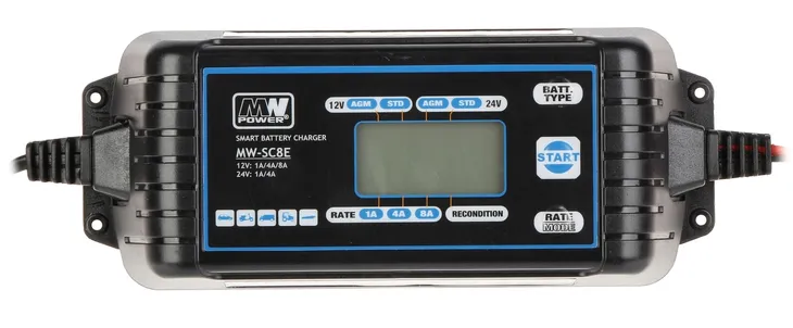 ladowarka-mw-sc8e-mw-power-kod-producenta-mw-sc8e-marka-mw-power