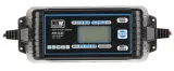 ladowarka-mw-sc8e-mw-power-kod-producenta-mw-sc8e-marka-mw-power