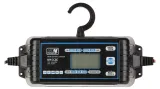 ladowarka-mw-sc8e-mw-power-stan-nowy-marka-mw-power-kod-producenta-mw-sc8e
