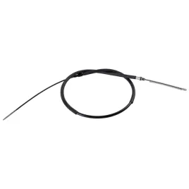 linka-hamulca-recznego-ciegno-tyl-vw-caddy-2-1997-1998-1999-2000-2001-2002