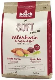 karma-monoproteinowa-dla-duzych-psow-z-alergia-bosch-bawol-i-bataty-25kg