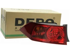 lampa-tyl-lewa-honda-accord-vii-mk7-03-08-sedan