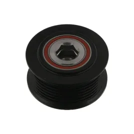 sprzeglo-jednokierunkowe-alternatora-honda-cr-v-iii-2008-2009-2010-2011
