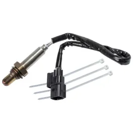 sonda-lambda-honda-fr-v-2004-2005-2006-2007-2008-2009-2010-2011