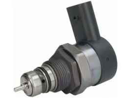 zawor-regulator-cisnienia-paliwa-bmw-1-e81-2-0-e87-2-0-3-e92-2-0