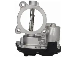 korpus-przepustnicy-bmw-5-f10-2-0-3-0-f11-2-0-f07-2-0-3-0