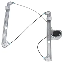 mechanizm-podnoszenia-szyby-prawy-przod-bmw-x5-e53-2001-2002-2003-2004-2005