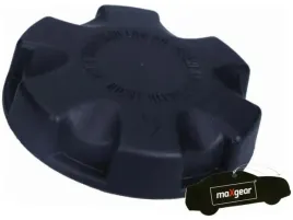 korek-zbiorniczka-bmw-5-f10-2-0-3-0-f11-2-0-3-0-g30-g90-1-6-3-0-zapach