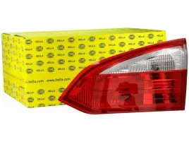 lampa-tyl-prawa-ford-focus-iii-mk3-10-14