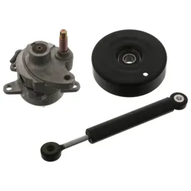 zestaw-napinacza-rozrzadu-vw-lt-ii-1998-1999-2000-2001-2002-2003-2004-2005