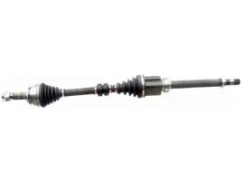 polos-przod-prawa-renault-kadjar-1-5-15-