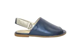 wygodne-skorzane-sandaly-anis-2332-granat-r39