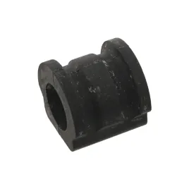 guma-stabilizatora-tuleja-przod-skoda-fabia-i-rs-2003-2004-2005-2006-2007