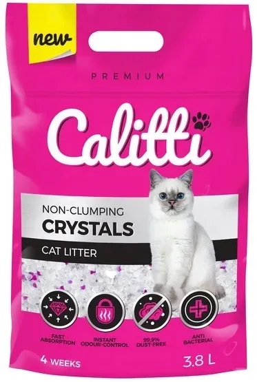 calitti-crystals-38l