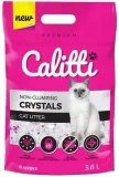 calitti-crystals-38l