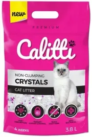 calitti-crystals-38l