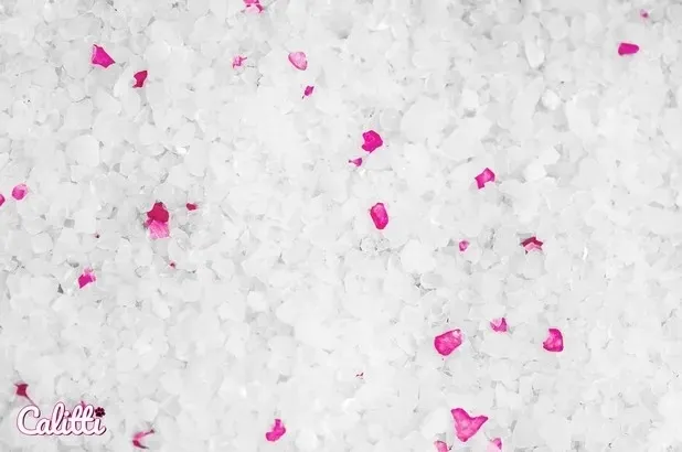 calitti-crystals-38l-wlasciwosci-antybakteryjny-bezpylowy-gruboziarnisty-niezbrylajacy-usuwany-droga-sanitarna
