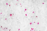 calitti-crystals-38l-wlasciwosci-antybakteryjny-bezpylowy-gruboziarnisty-niezbrylajacy-usuwany-droga-sanitarna