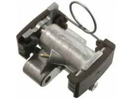 napinacz-lancucha-rozrzadu-land-rover-range-rover-iii-4-4
