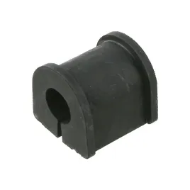 guma-stabilizatora-tuleja-tyl-opel-vectra-b-1996-1997-1998-1999-2000-2001