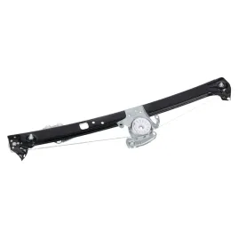 mechanizm-podnoszenia-szyby-lewy-tyl-bmw-x5-e53-2001-2002-2003-2004-2005