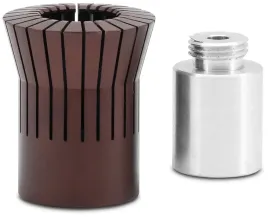 glowica-zamykajaca-do-zaciskarki-do-perfum-flakonow-sr-20-mm