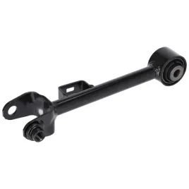 wahacz-zawieszenia-tyl-honda-cr-v-iii-2006-2007-2008-2009-2010-2011-2012