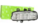 halogen-przeciwmglowy-lewy-valeo-044648