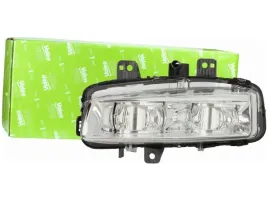 halogen-przeciwmglowy-lewy-valeo-044648