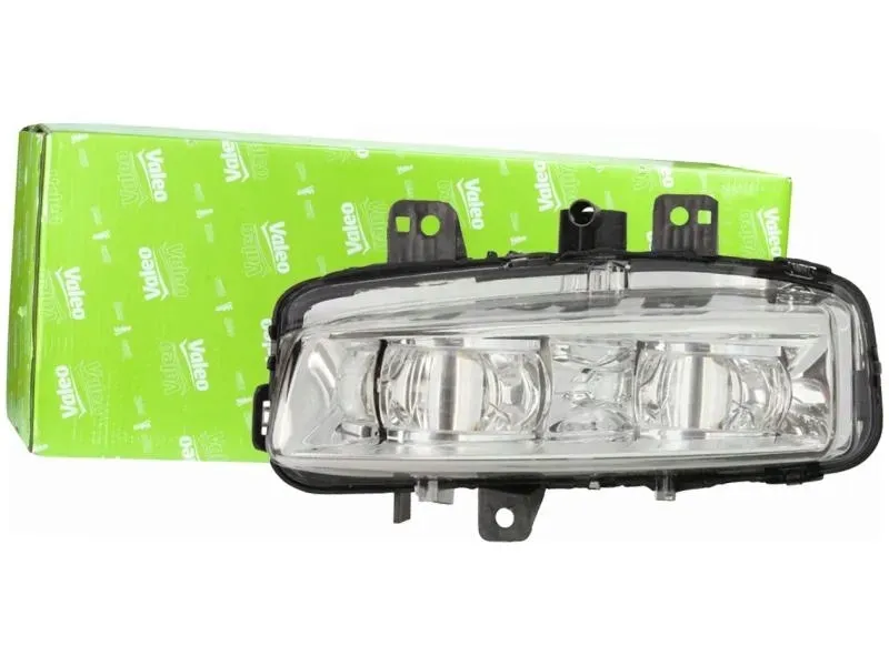 halogen-przeciwmglowy-lewy-valeo-044648