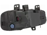 halogen-przeciwmglowy-lewy-valeo-044648-stan-nowy