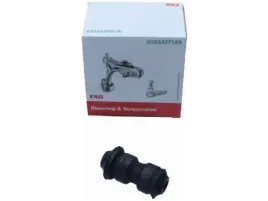 tuleja-wahacza-bmw-1500-2000-1-5-2-0-62-72