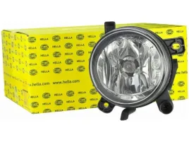 halogen-przeciwmglowy-prawy-hella-1n0-271-648-121