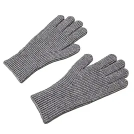 rekawiczki-z-dzianiny-do-telefonu-z-wycieciem-na-palce-unisex-szare