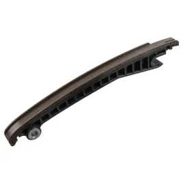 prowadnica-lancucha-rozrzadu-dodge-neon-iii-2016-2017-2018-2019-2020-2021