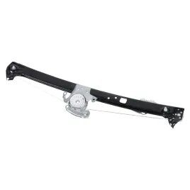 mechanizm-podnoszenia-szyby-prawy-tyl-bmw-x5-e53-2001-2002-2003-2004-2005