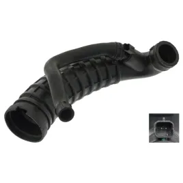 przewod-ssacy-do-filtra-powietrza-mini-cooper-s-2006-2007-2008-2009-2010