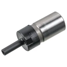 napinacz-lancucha-rozrzadu-chrysler-neon-ii-2000-2001-2002-2003-2004-2005