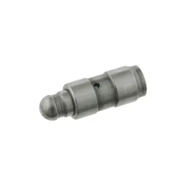szklanka-popychacza-hydrauliczna-bmw-1-e82-2008-2009-2010-2011-2012-2013