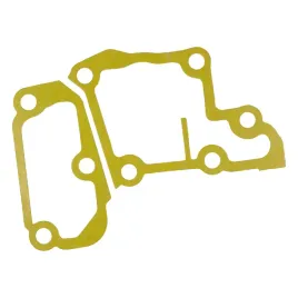 uszczelka-obudowy-termostatu-peugeot-partner-i-patagonica-2006-2007-2008