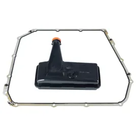 filtr-skrzyni-biegow-automat-audi-a4-2009-2010-2011-2012-2013-2014-2015