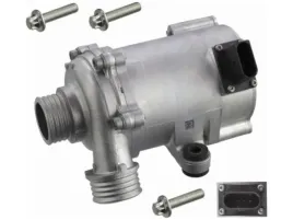 pompa-wody-febi-bilstein-103680