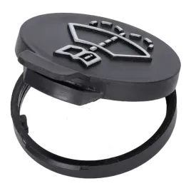 korek-zbiornika-plynu-spryskiwacza-szyb-chevrolet-bolt-ev-2019-2020-2021
