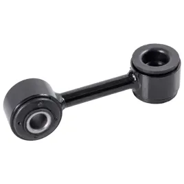 lacznik-stabilizatora-przod-vw-transporter-t4-1994-1995-1996-1997-1998-1999