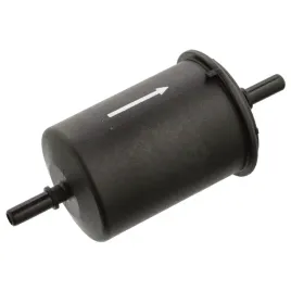 filtr-paliwa-peugeot-expert-i-1997-1998-1999-2000-2001-2002-2003-2004-2005