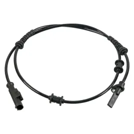 czujnik-abs-tyl-fiat-ducato-iii-2006-2007-2008-2009-2010-2011