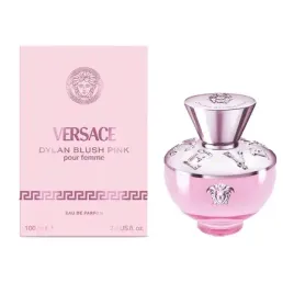 versace-dylan-blush-pink-pour-femme-100ml-woda-perfumowana