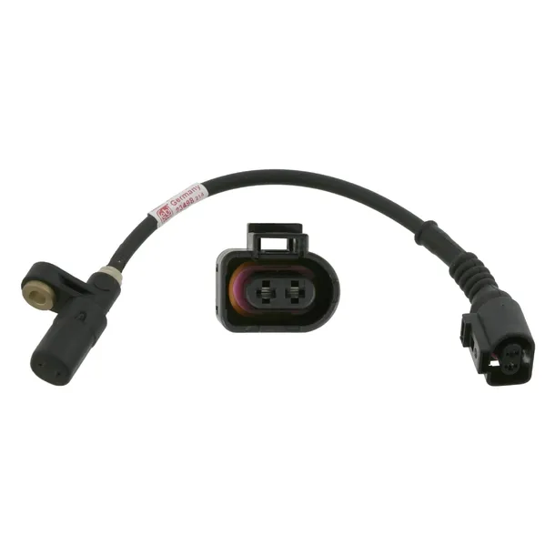 czujnik-abs-tyl-seat-leon-2000-2001-2002-2003-2004-2005-2006